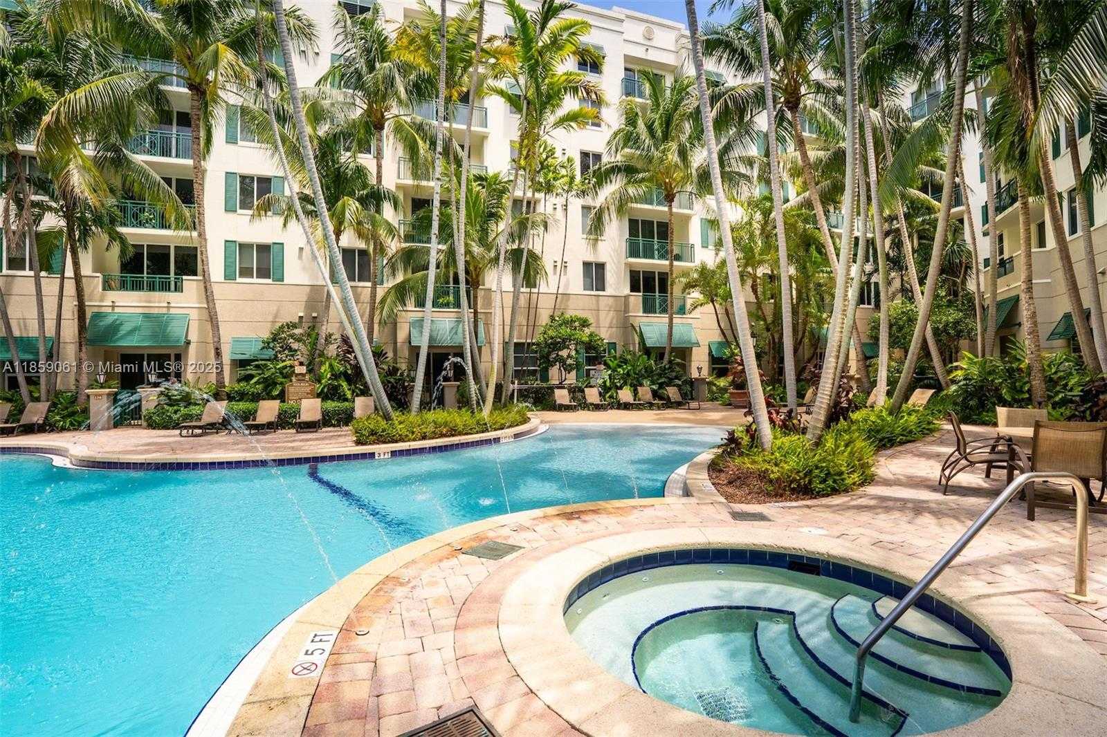 Small Image of 510 NORTH WEST 84TH AVE #445, Plantation Number 36