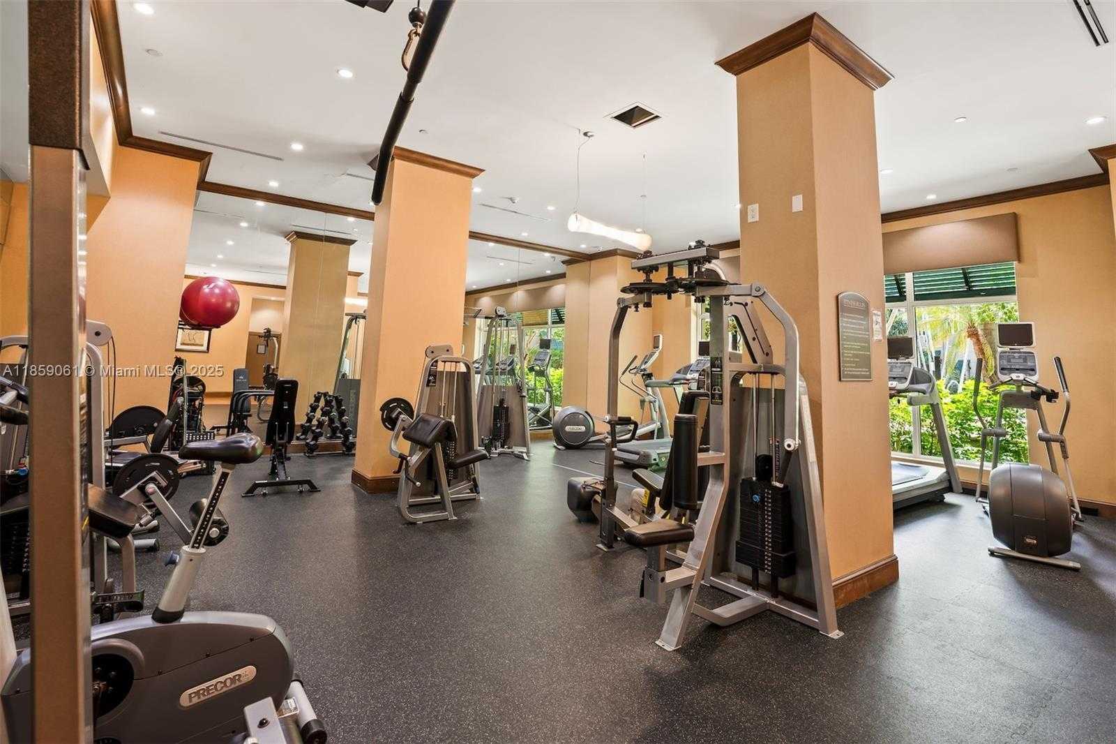 Small Image of 510 NORTH WEST 84TH AVE #445, Plantation Number 37