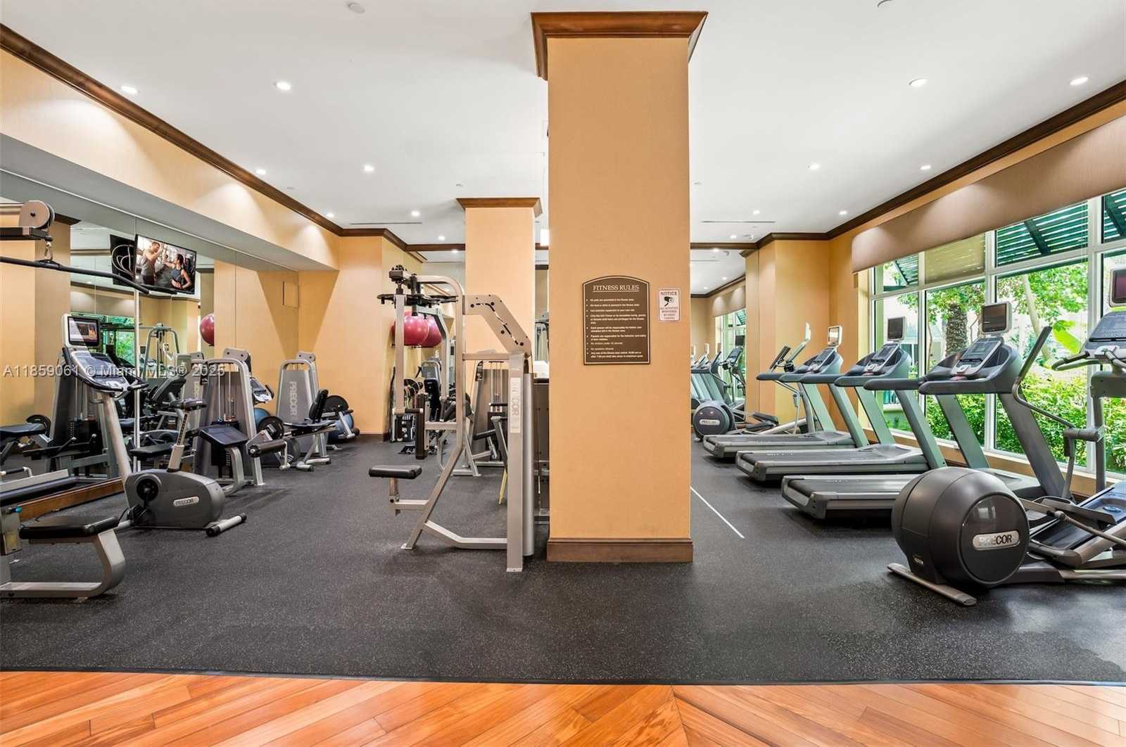 Small Image of 510 NORTH WEST 84TH AVE #445, Plantation Number 38