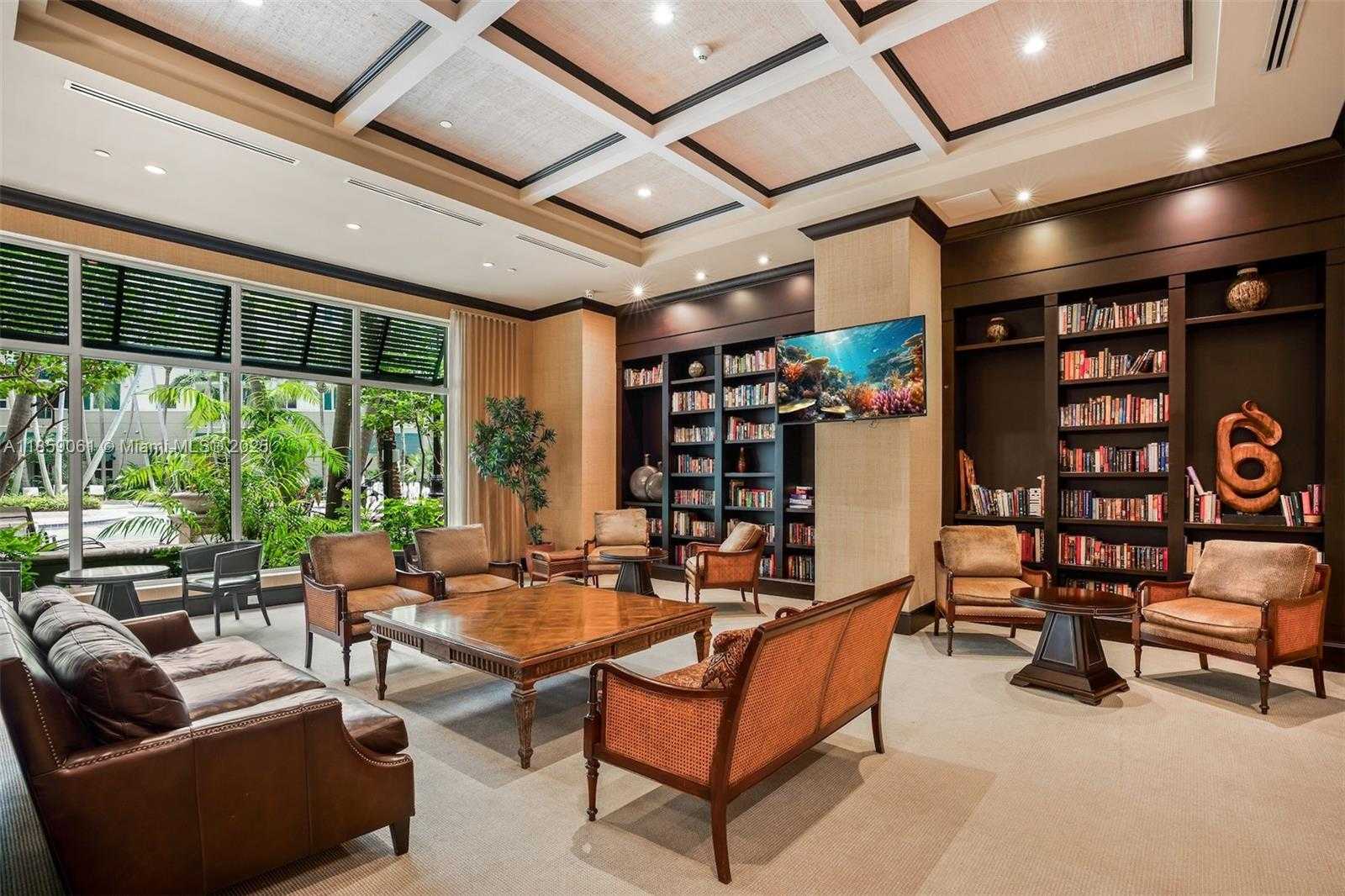 Small Image of 510 NORTH WEST 84TH AVE #445, Plantation Number 39