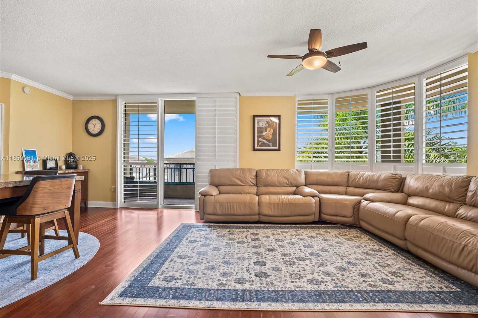 Small Image of 510 NORTH WEST 84TH AVE #445, Plantation Number 4