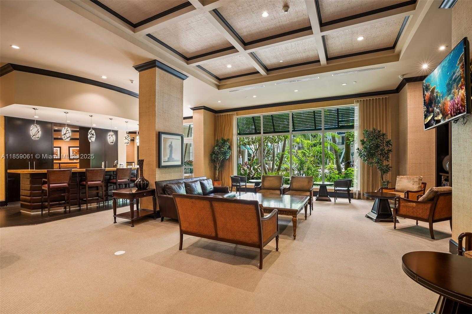 Small Image of 510 NORTH WEST 84TH AVE #445, Plantation Number 40