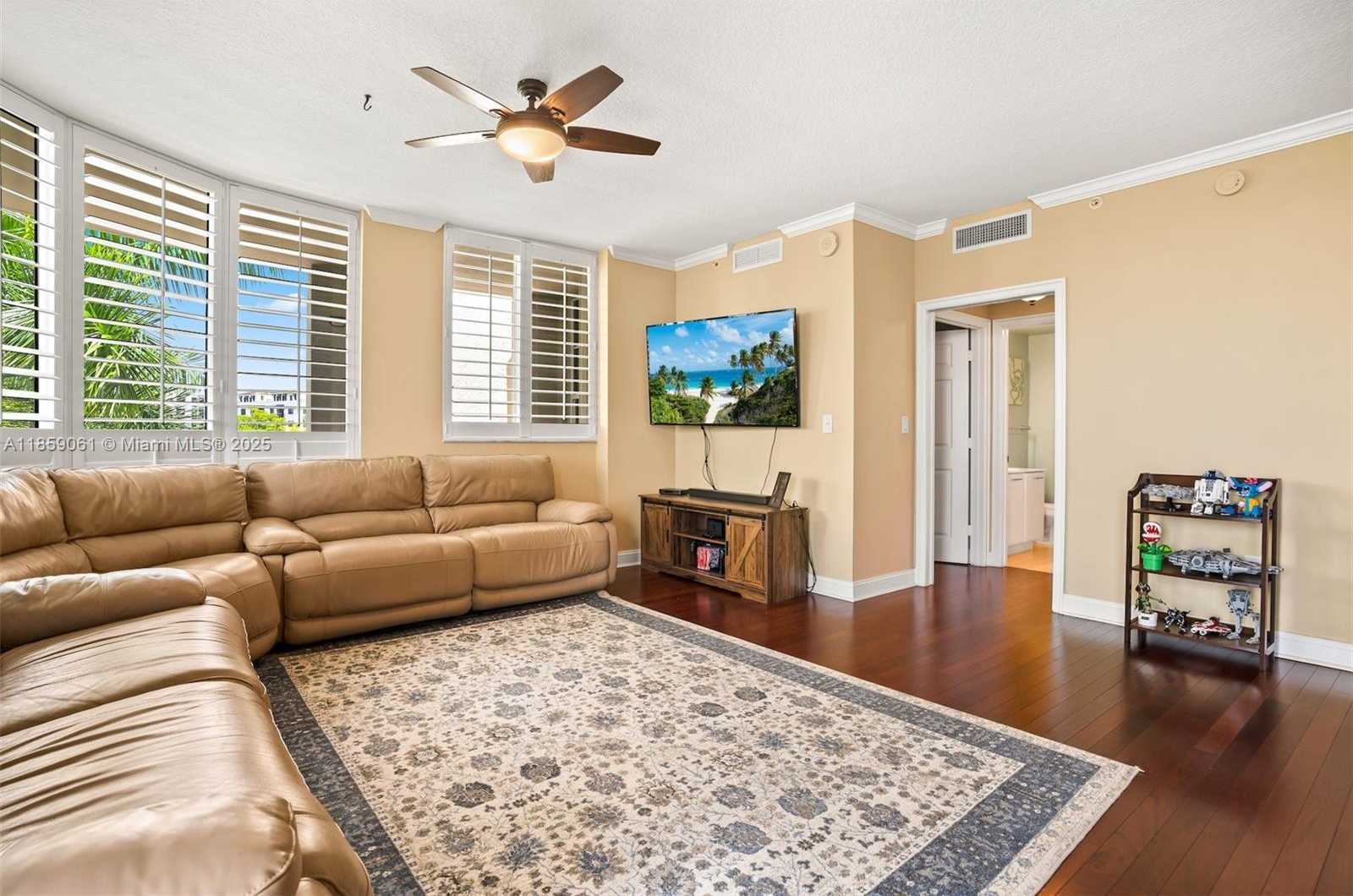 Small Image of 510 NORTH WEST 84TH AVE #445, Plantation Number 5