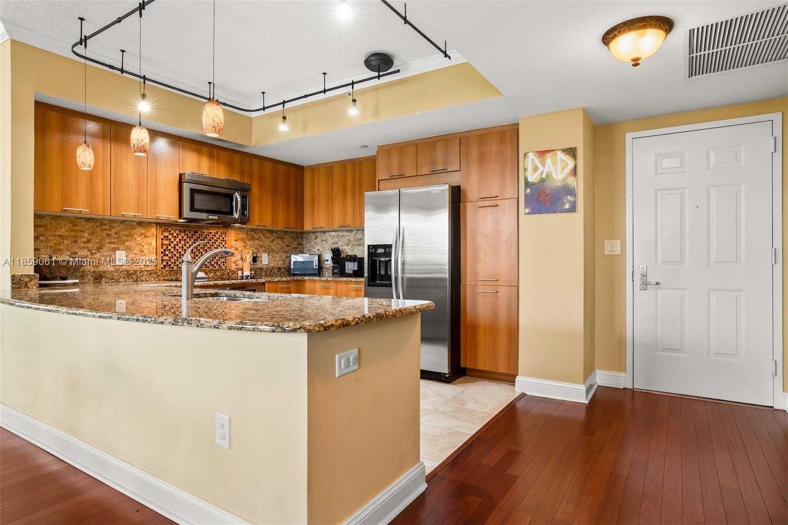Small Image of 510 NORTH WEST 84TH AVE #445, Plantation Number 8