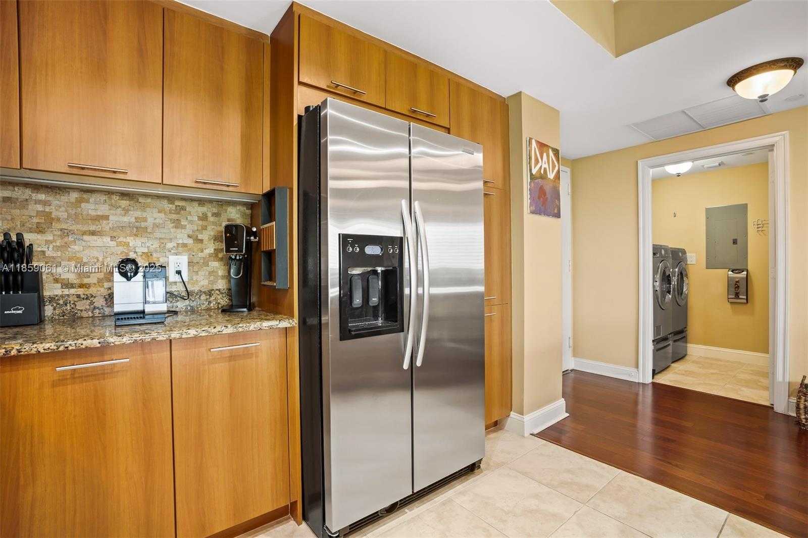 Small Image of 510 NORTH WEST 84TH AVE #445, Plantation Number 9