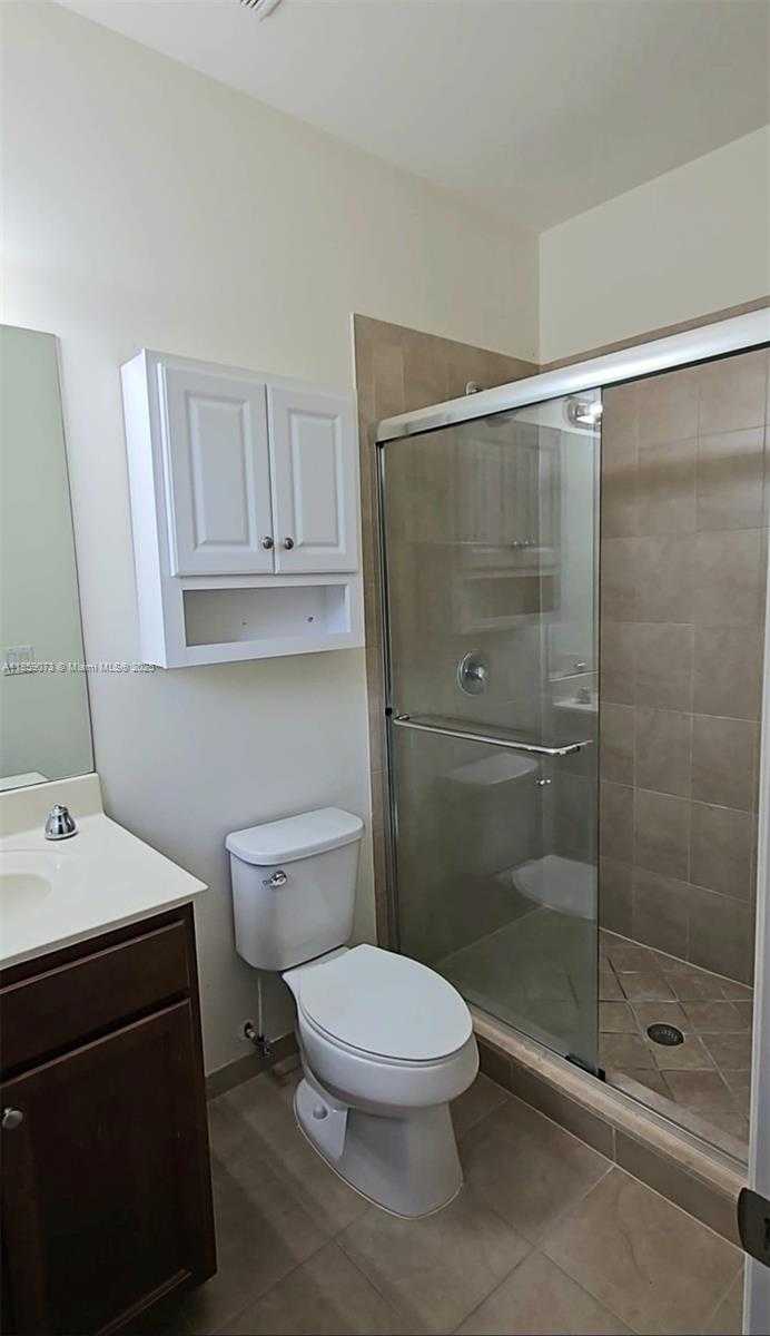 Small Image of 15075 SOUTH WEST 113TH TER #15075, Miami Number 16