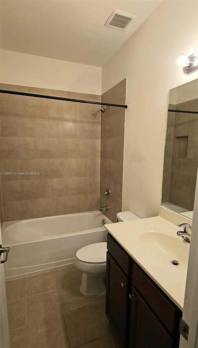 Small Image of 15075 SOUTH WEST 113TH TER #15075, Miami Number 20