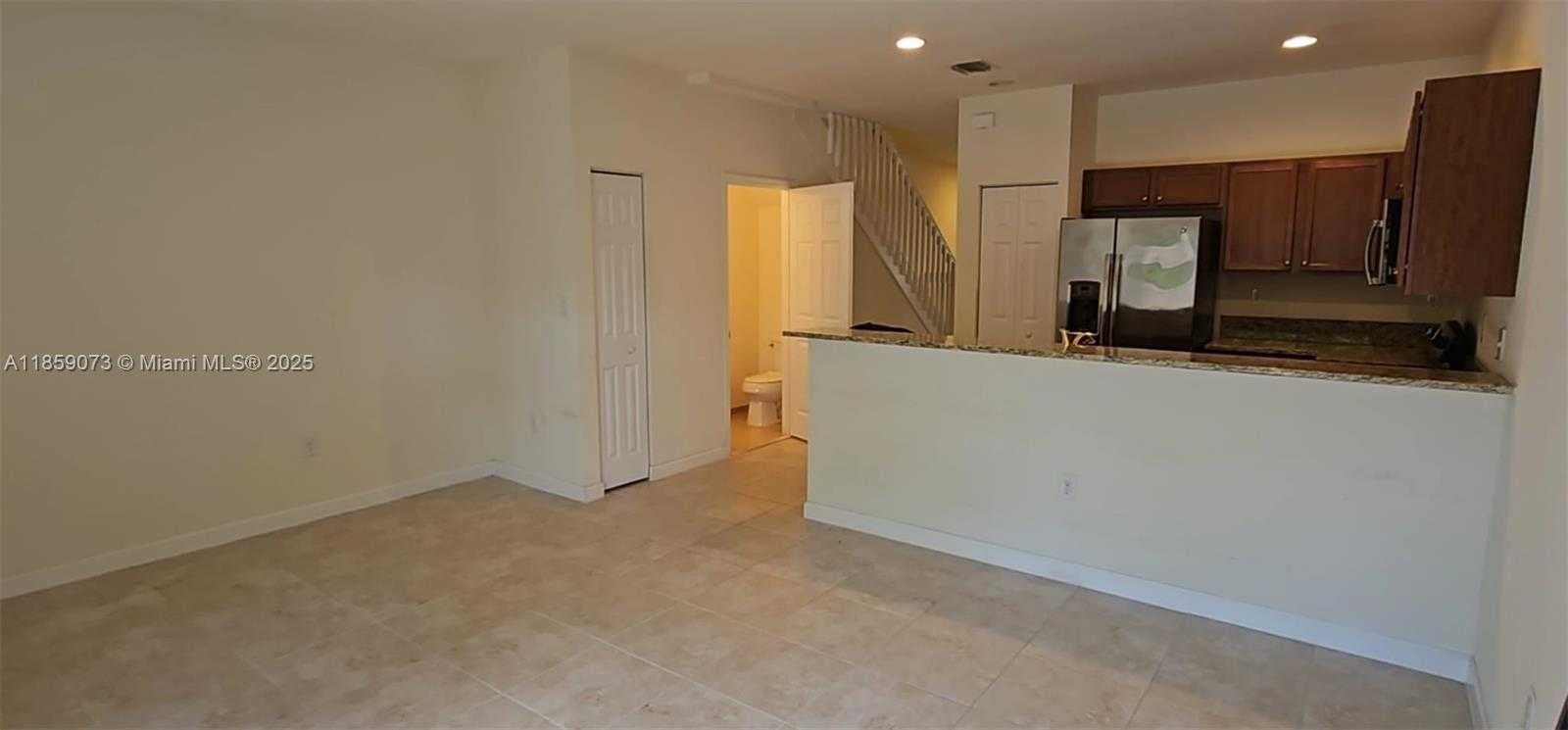 Small Image of 15075 SOUTH WEST 113TH TER #15075, Miami Number 32