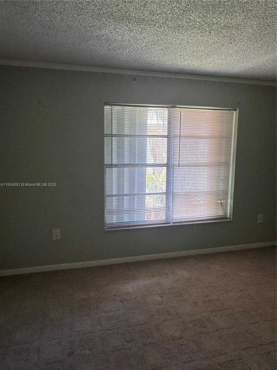 Small Image of 801 WEST OAKLAND PARK BLVD #C12, Oakland Park Number 10
