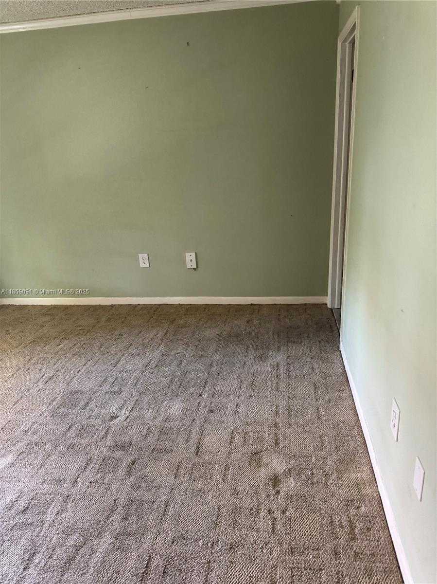 Small Image of 801 WEST OAKLAND PARK BLVD #C12, Oakland Park Number 11