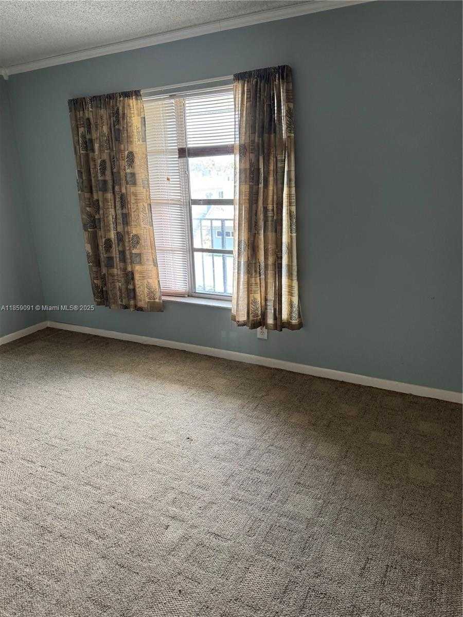 Small Image of 801 WEST OAKLAND PARK BLVD #C12, Oakland Park Number 14