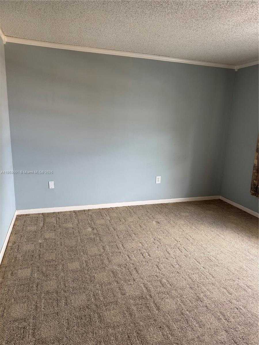 Small Image of 801 WEST OAKLAND PARK BLVD #C12, Oakland Park Number 15