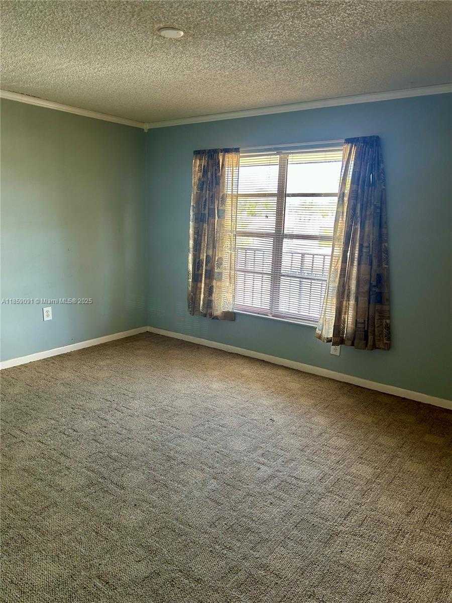 Small Image of 801 WEST OAKLAND PARK BLVD #C12, Oakland Park Number 20