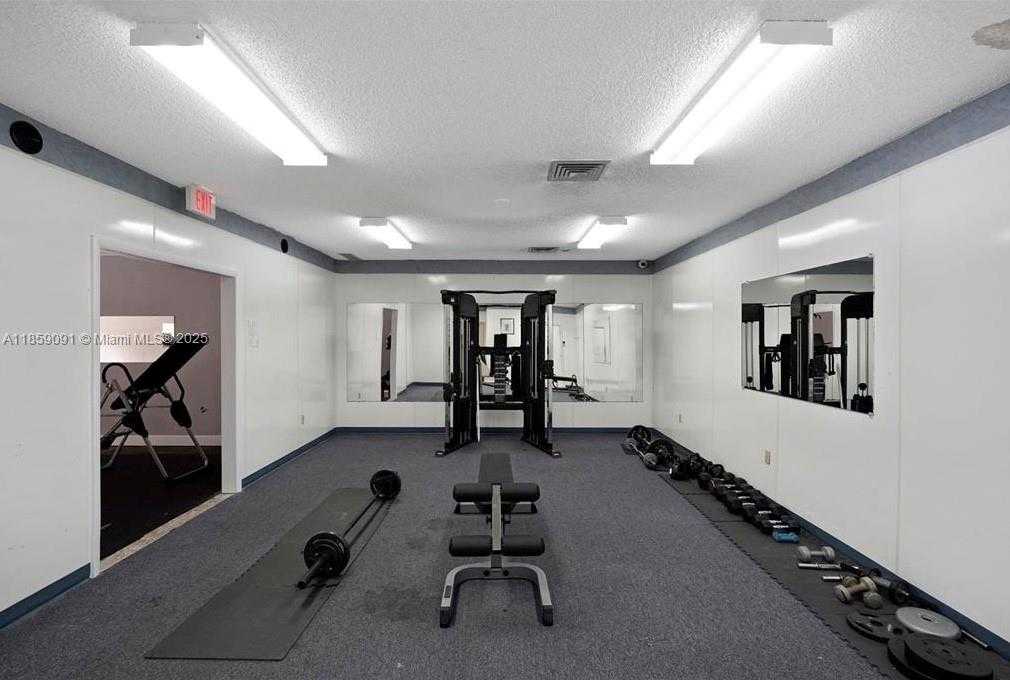 Small Image of 801 WEST OAKLAND PARK BLVD #C12, Oakland Park Number 23