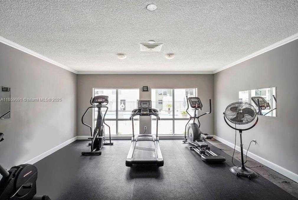 Small Image of 801 WEST OAKLAND PARK BLVD #C12, Oakland Park Number 24