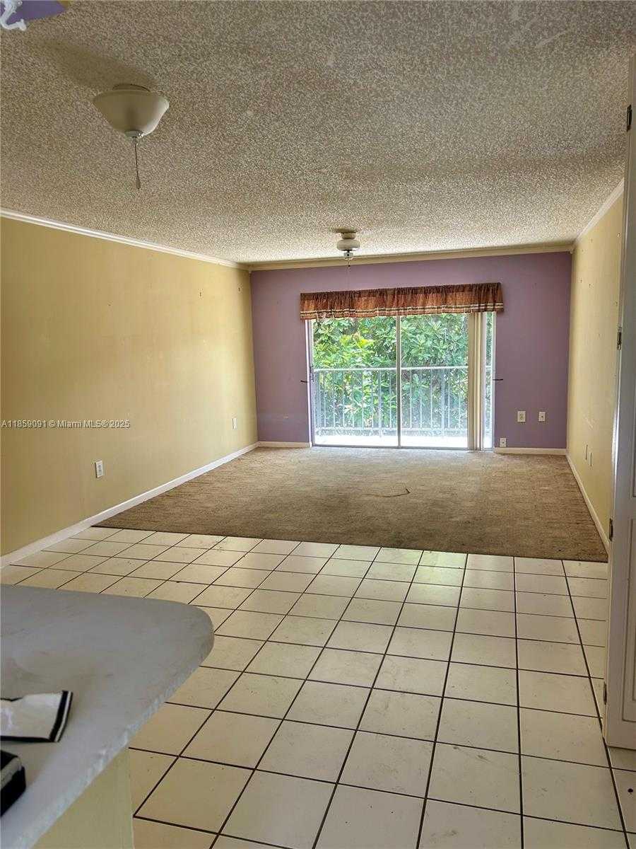 Small Image of 801 WEST OAKLAND PARK BLVD #C12, Oakland Park Number 7