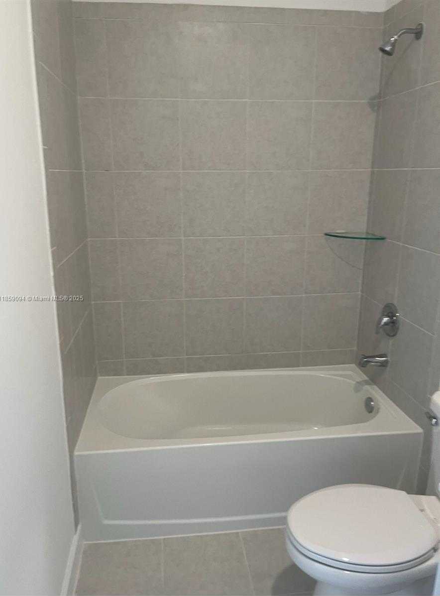 Small Image of 16300 SW 291st St, Homestead, FL 33033, USA Number 10