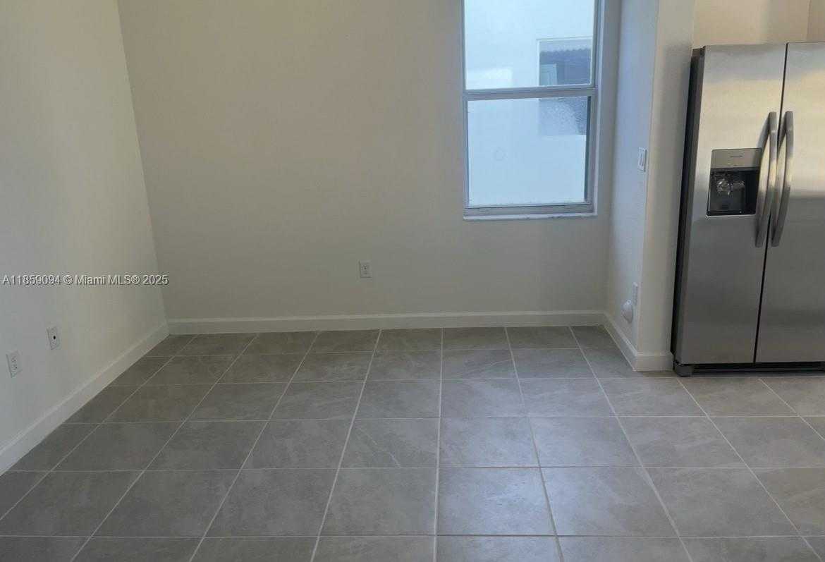 Small Image of 16300 SW 291st St, Homestead, FL 33033, USA Number 6