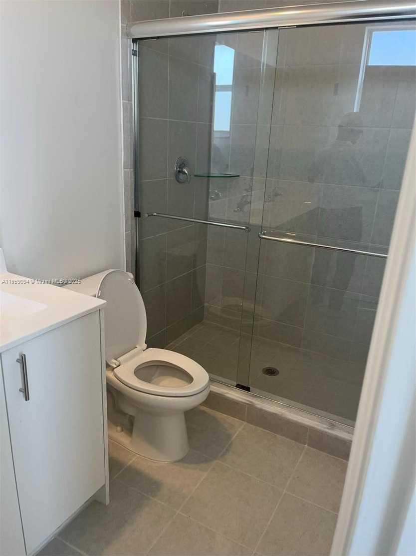 Small Image of 16300 SW 291st St, Homestead, FL 33033, USA Number 8