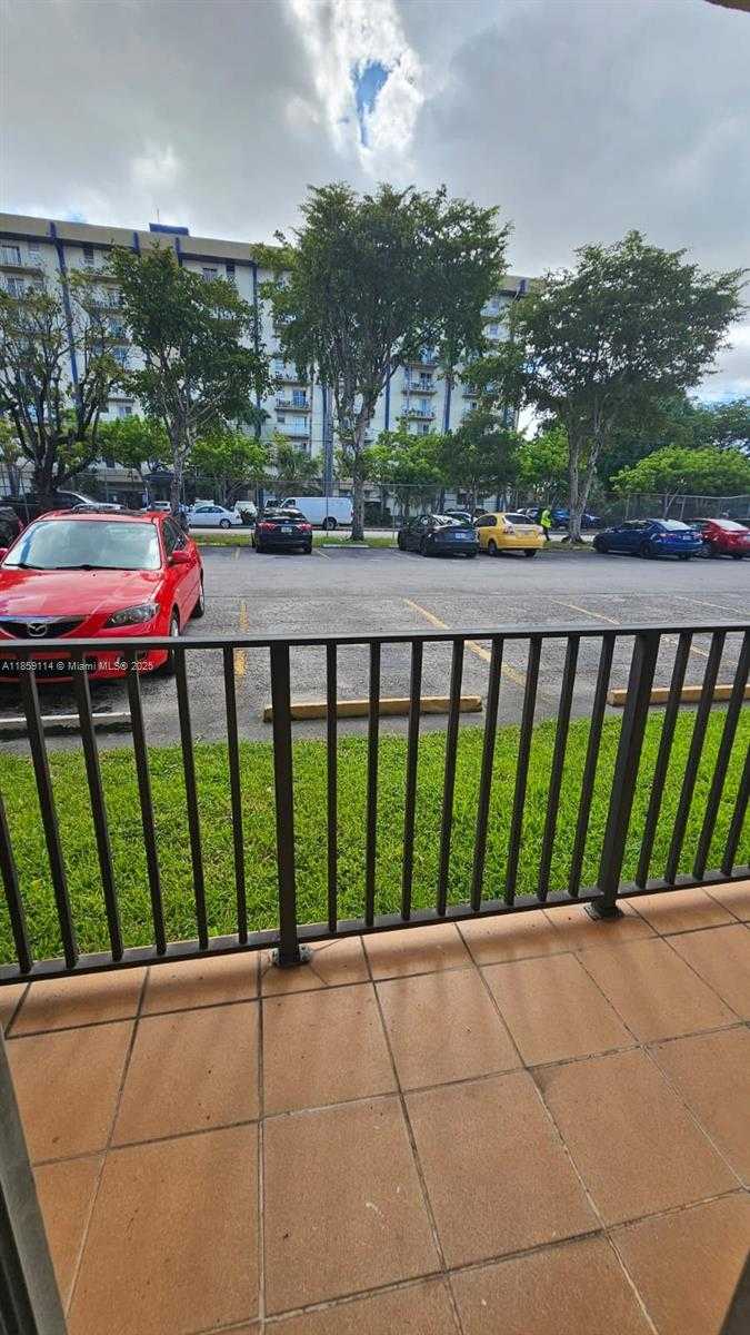 Small Image of 4709 NORTH WEST 7TH ST #105-9, Miami Number 12