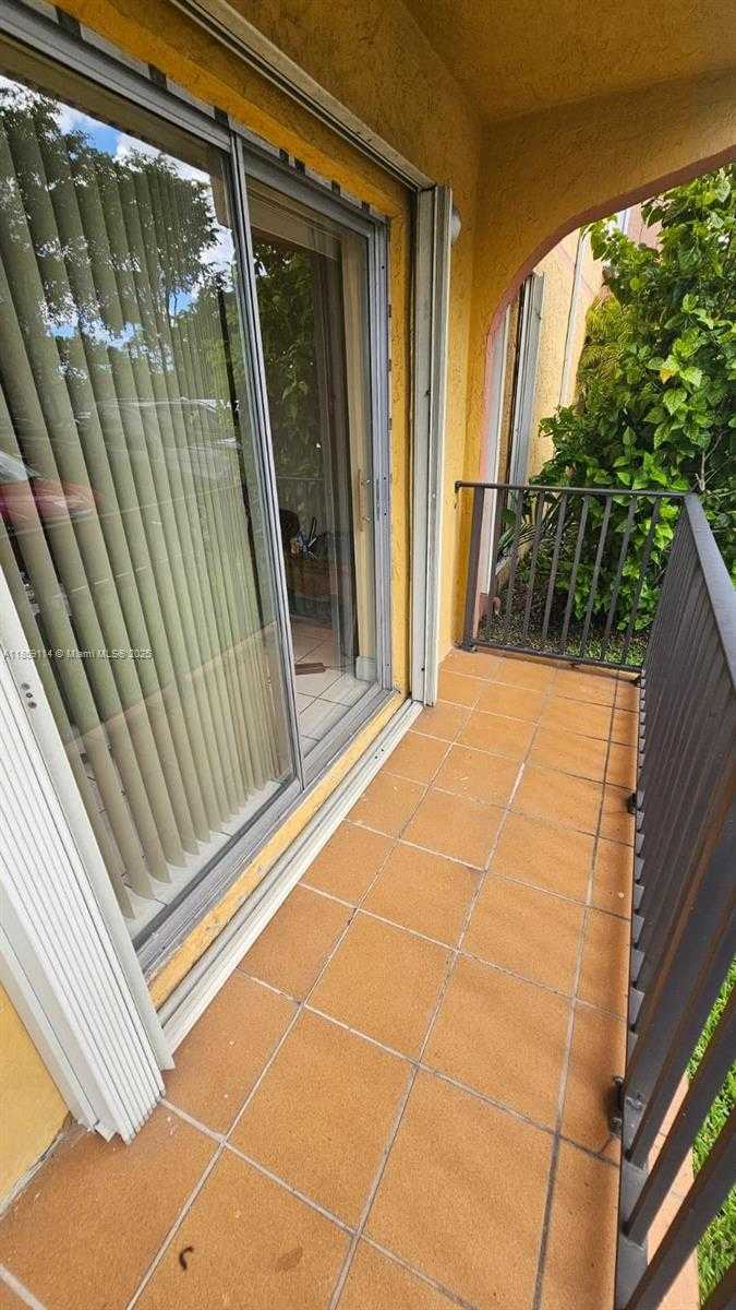 Small Image of 4709 NORTH WEST 7TH ST #105-9, Miami Number 13