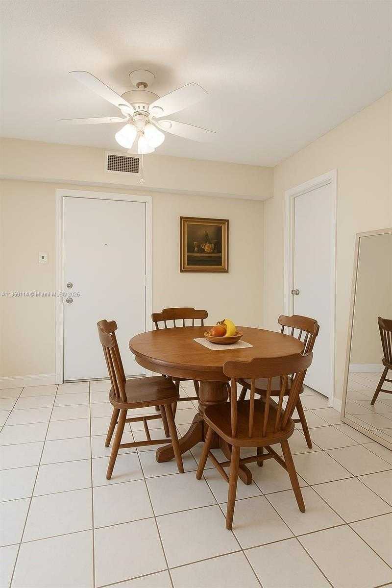 Small Image of 4709 NORTH WEST 7TH ST #105-9, Miami Number 8