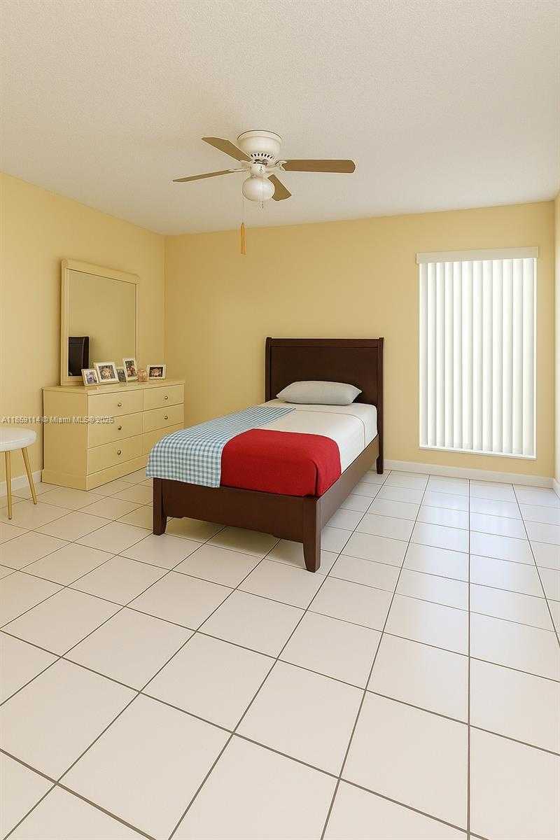 Small Image of 4709 NORTH WEST 7TH ST #105-9, Miami Number 9
