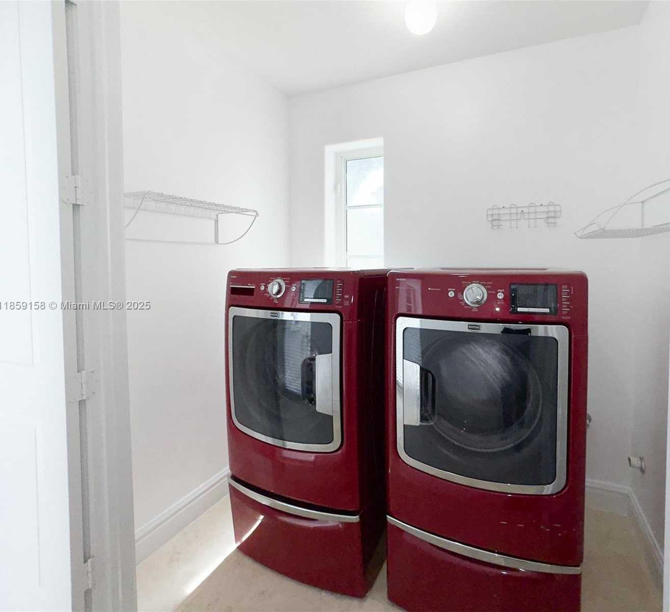 Small Image of 10170 SOUTH WEST 75TH PL, Pinecrest Number 29
