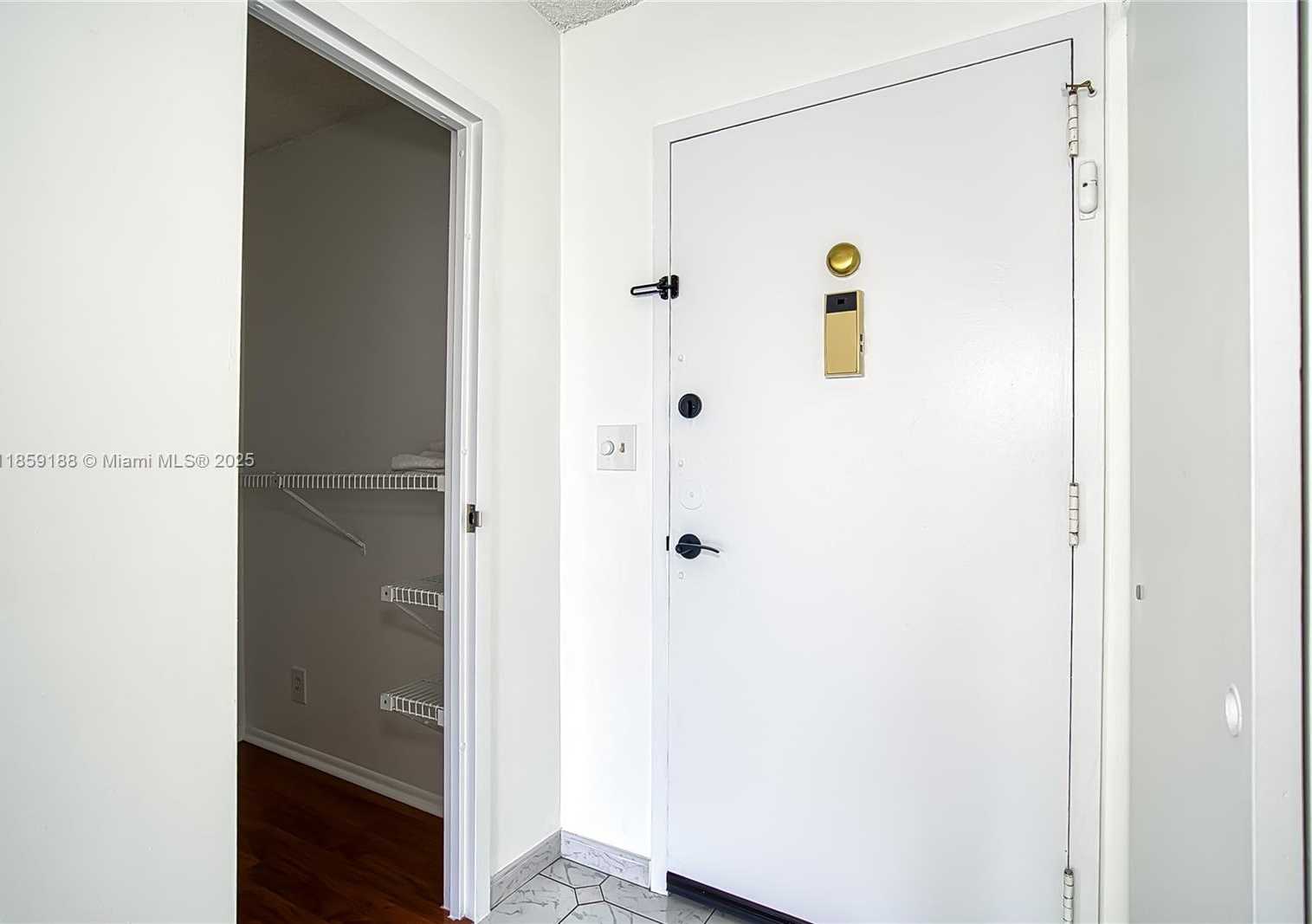 Small Image of 601 THREE ISLANDS BLVD #416, Hallandale Beach Number 18