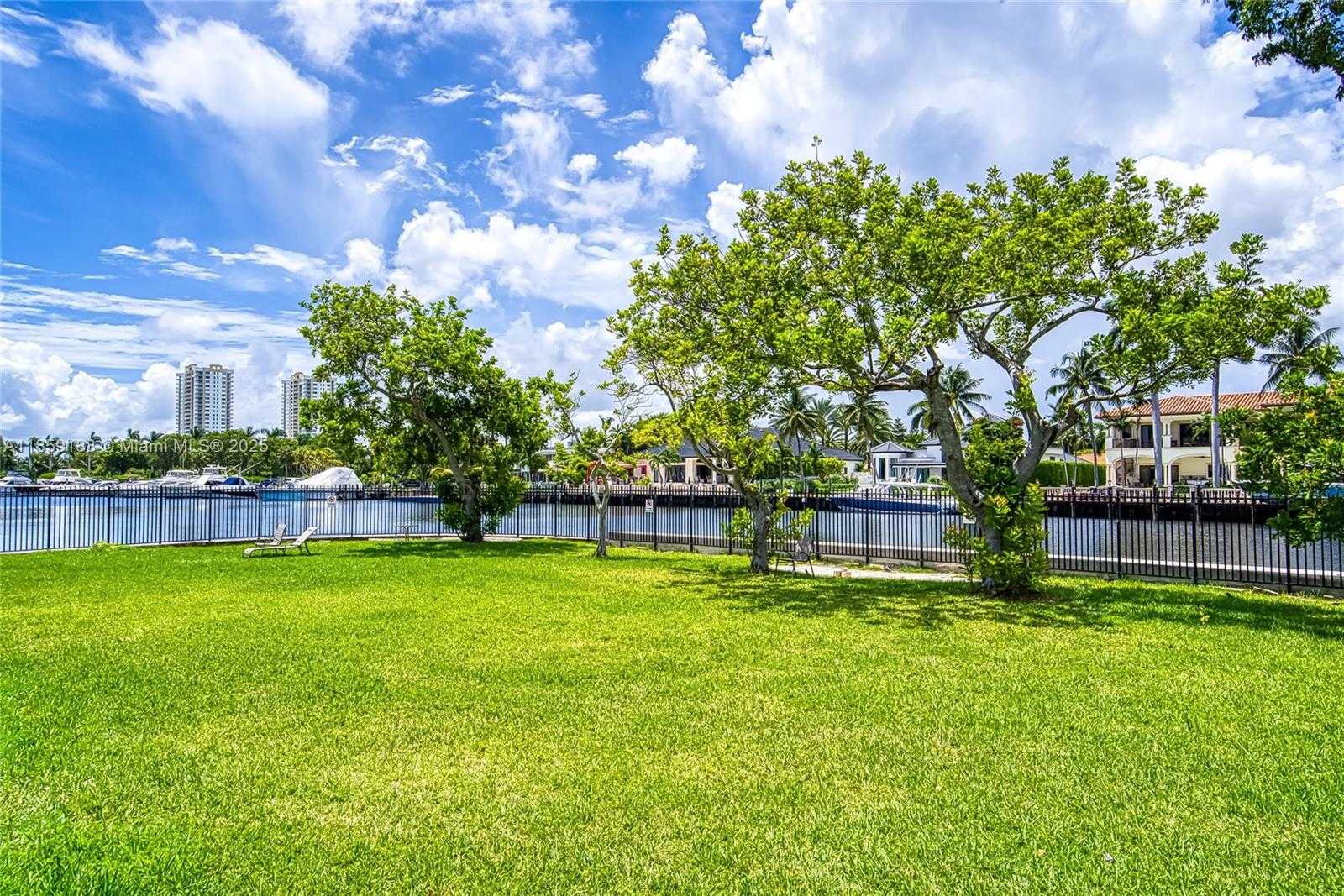 Small Image of 601 THREE ISLANDS BLVD #416, Hallandale Beach Number 46