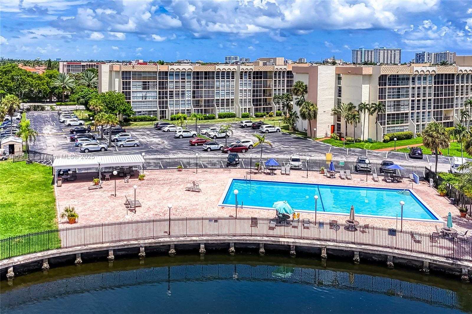 Small Image of 601 THREE ISLANDS BLVD #416, Hallandale Beach Number 50