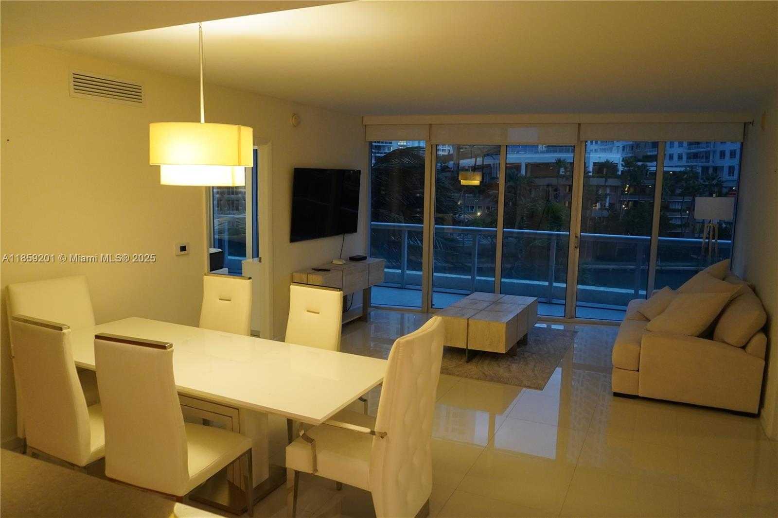 Small Image of 495 BRICKELL AVE #420, Miami Number 10