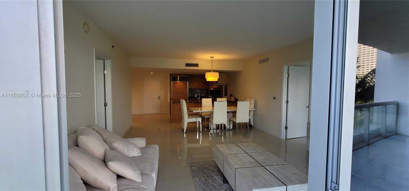 Small Image of 495 BRICKELL AVE #420, Miami Number 27