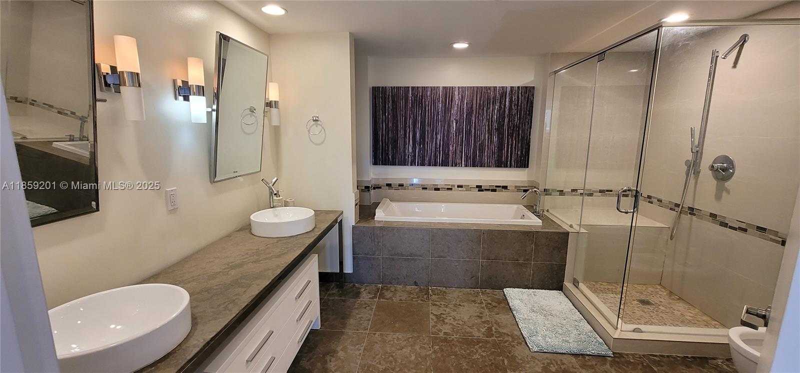 Small Image of 495 BRICKELL AVE #420, Miami Number 45