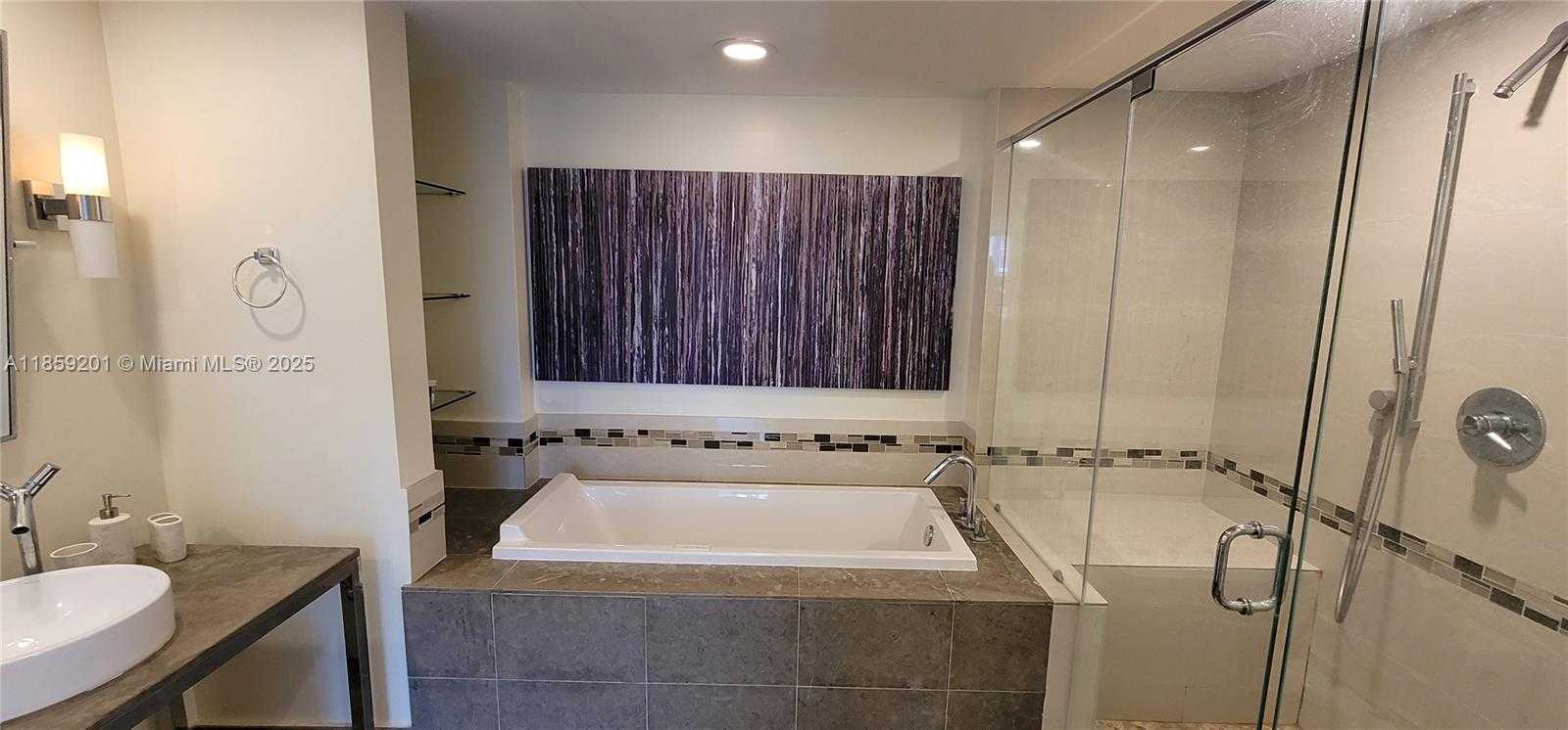 Small Image of 495 BRICKELL AVE #420, Miami Number 48