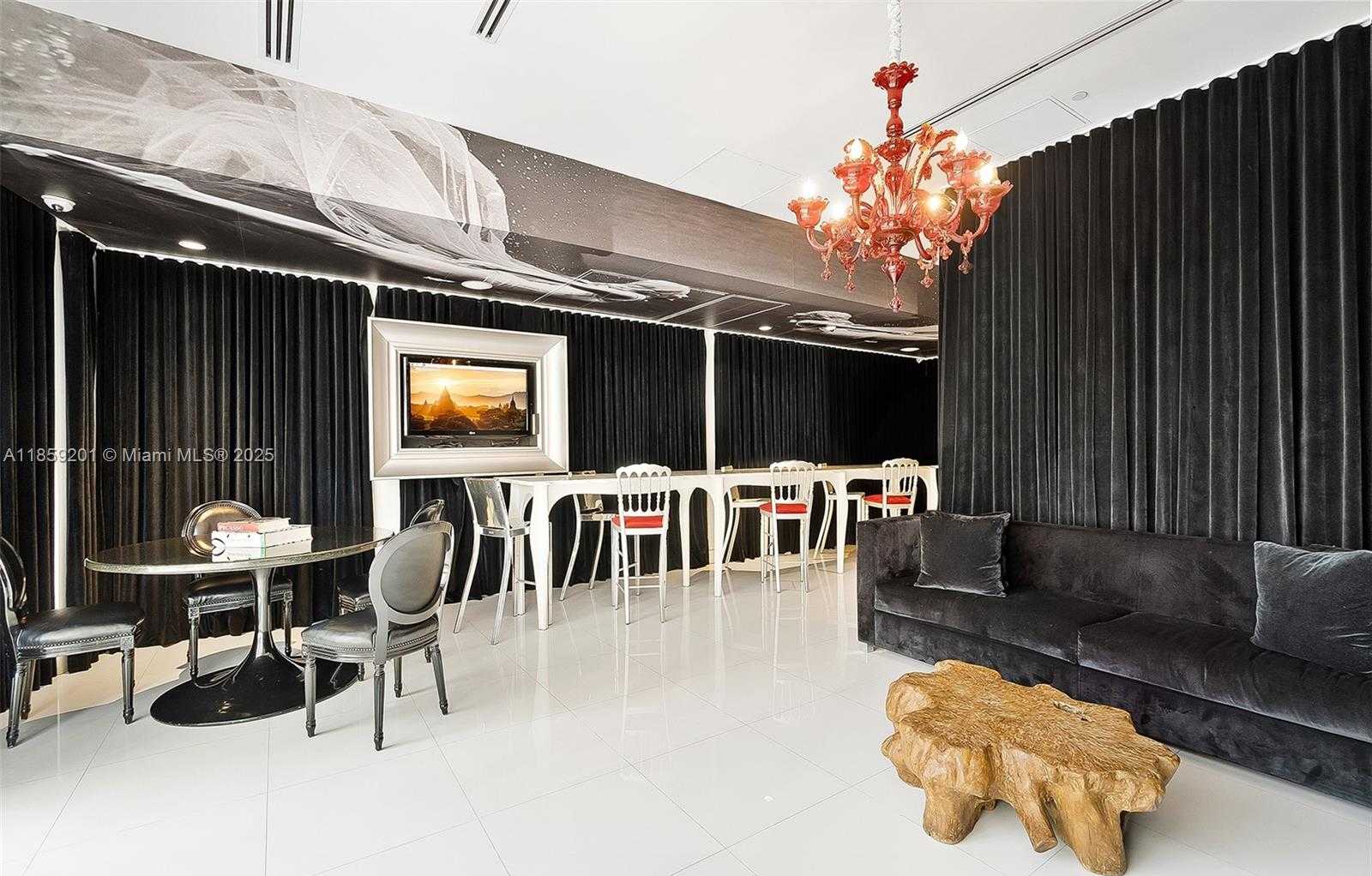 Small Image of 495 BRICKELL AVE #420, Miami Number 57
