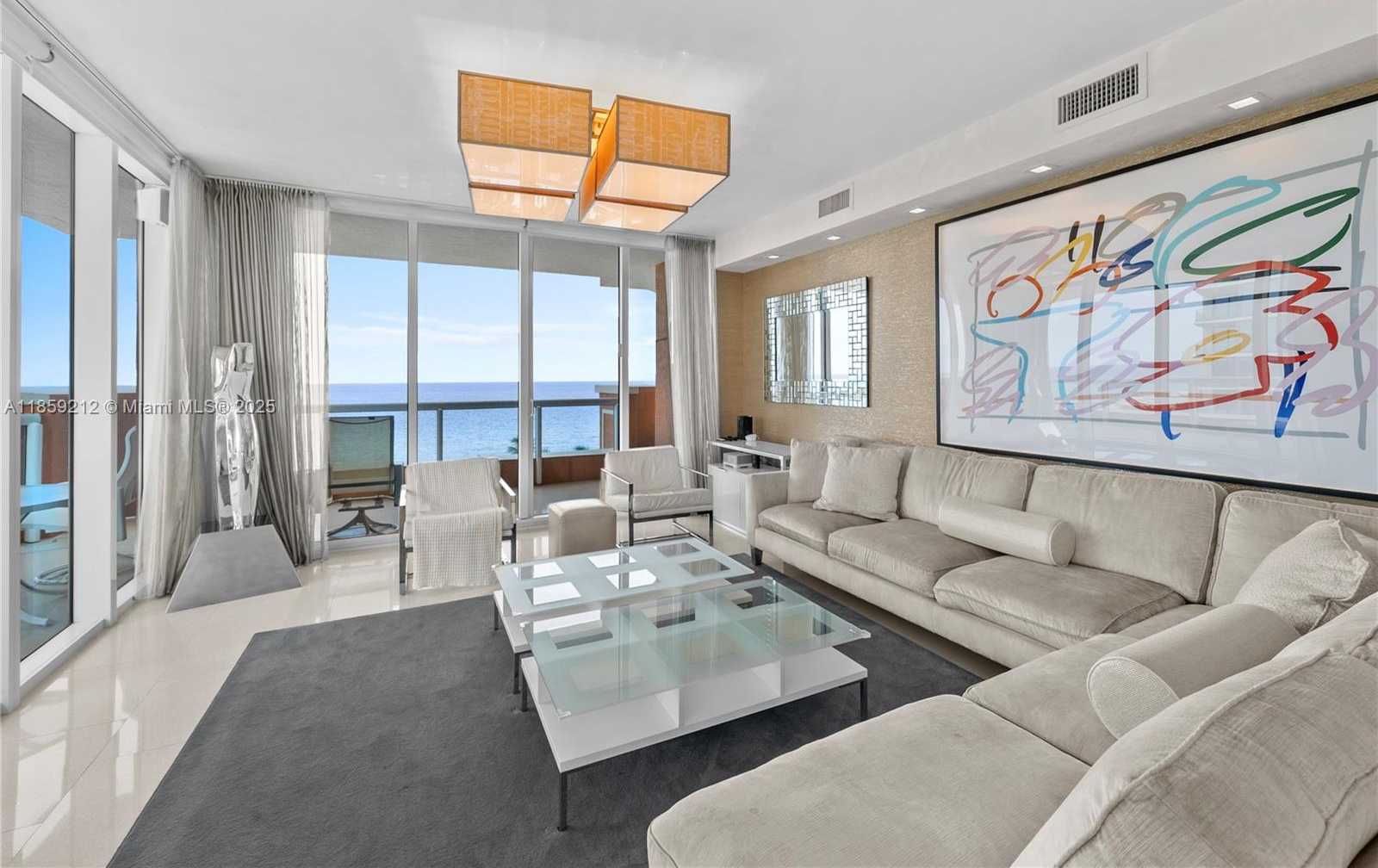 Small Image of 17875 COLLINS AVE #801, Sunny Isles Beach Number 16