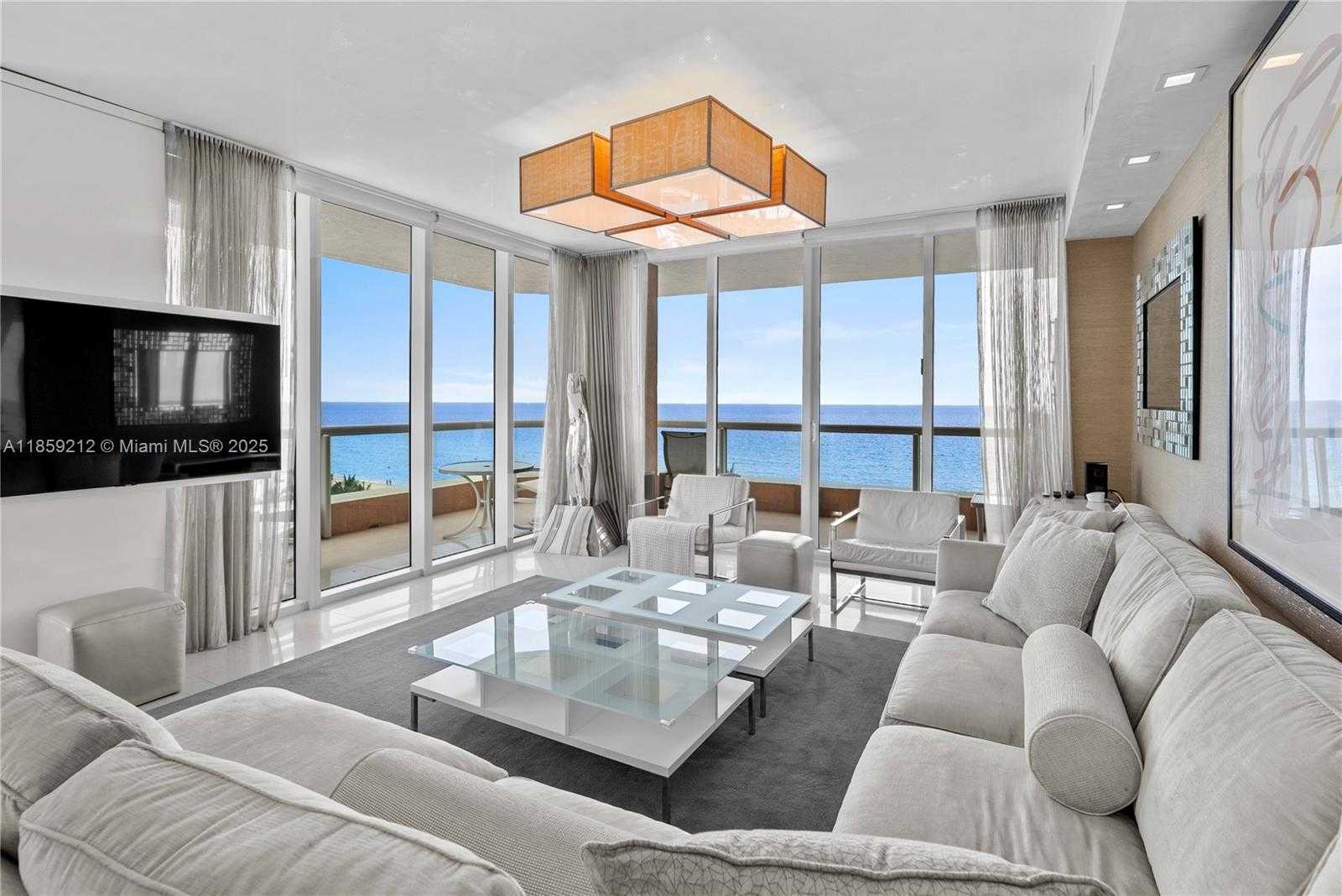 Small Image of 17875 COLLINS AVE #801, Sunny Isles Beach Number 17