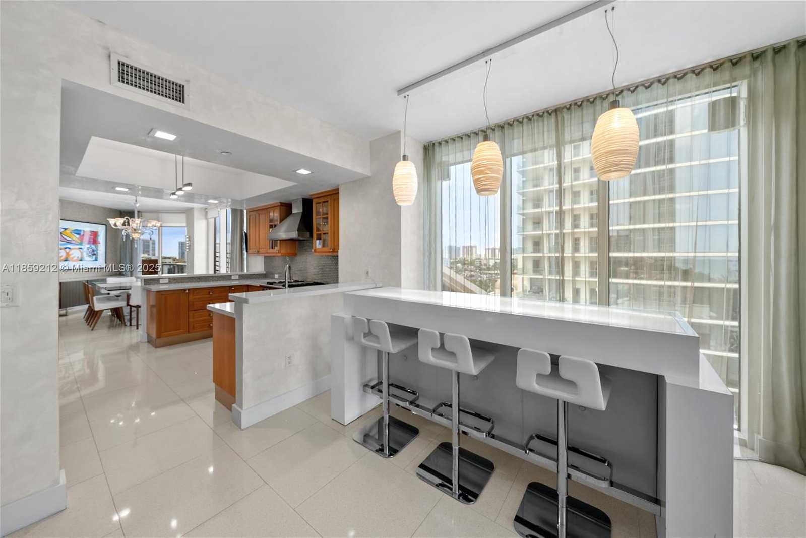 Small Image of 17875 COLLINS AVE #801, Sunny Isles Beach Number 21