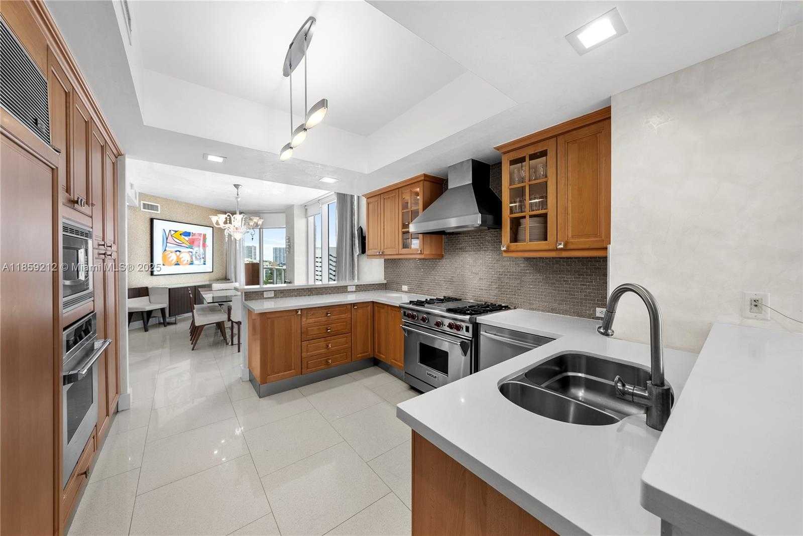 Small Image of 17875 COLLINS AVE #801, Sunny Isles Beach Number 22