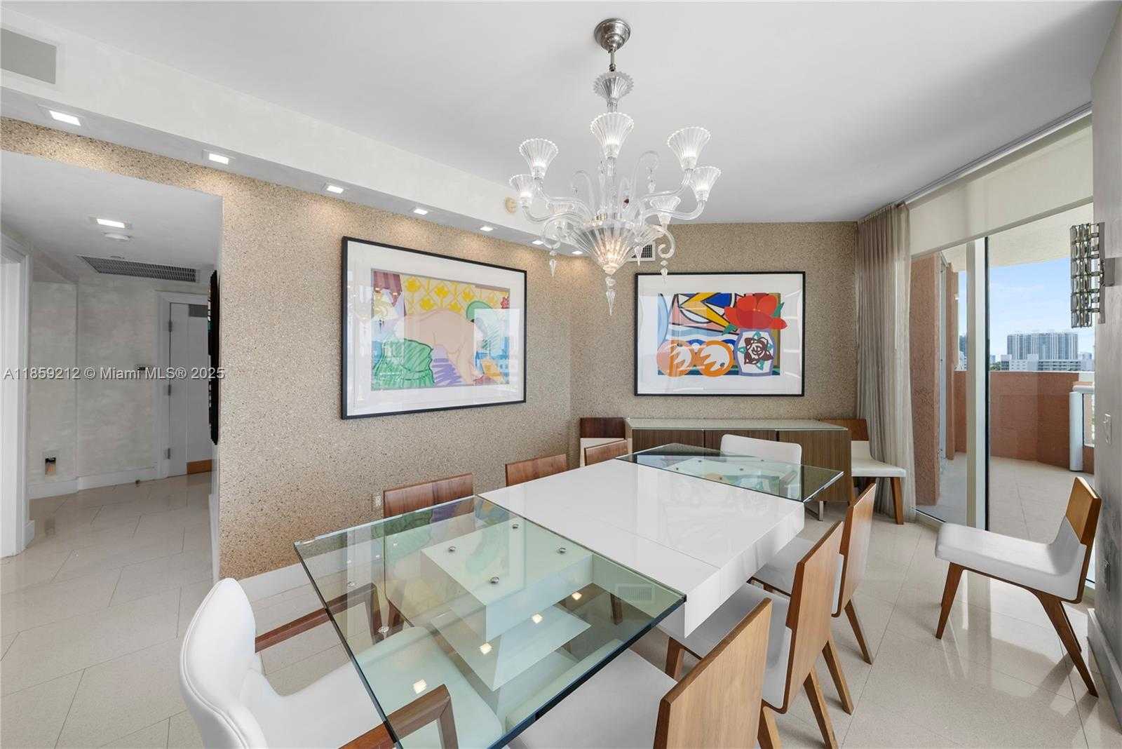 Small Image of 17875 COLLINS AVE #801, Sunny Isles Beach Number 28