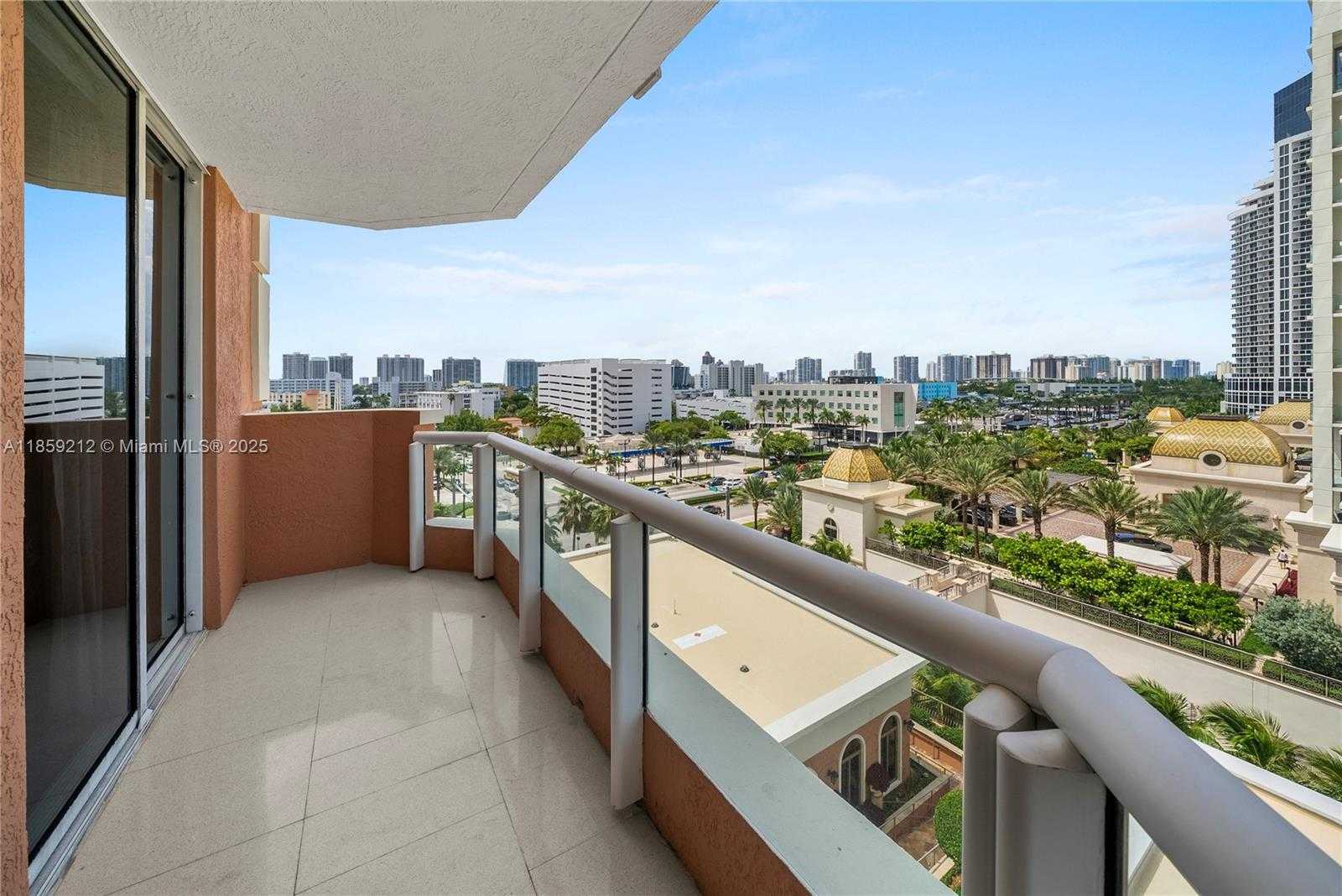 Small Image of 17875 COLLINS AVE #801, Sunny Isles Beach Number 29