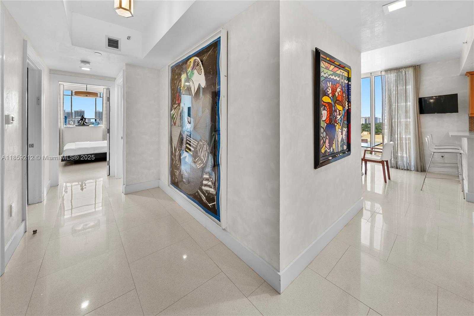 Small Image of 17875 COLLINS AVE #801, Sunny Isles Beach Number 30