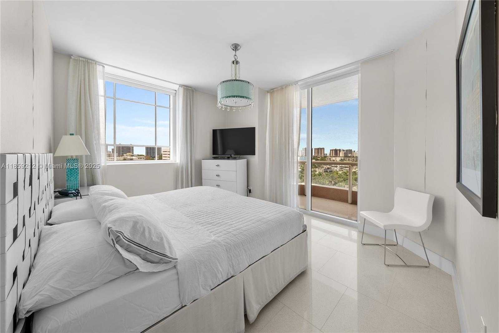 Small Image of 17875 COLLINS AVE #801, Sunny Isles Beach Number 31