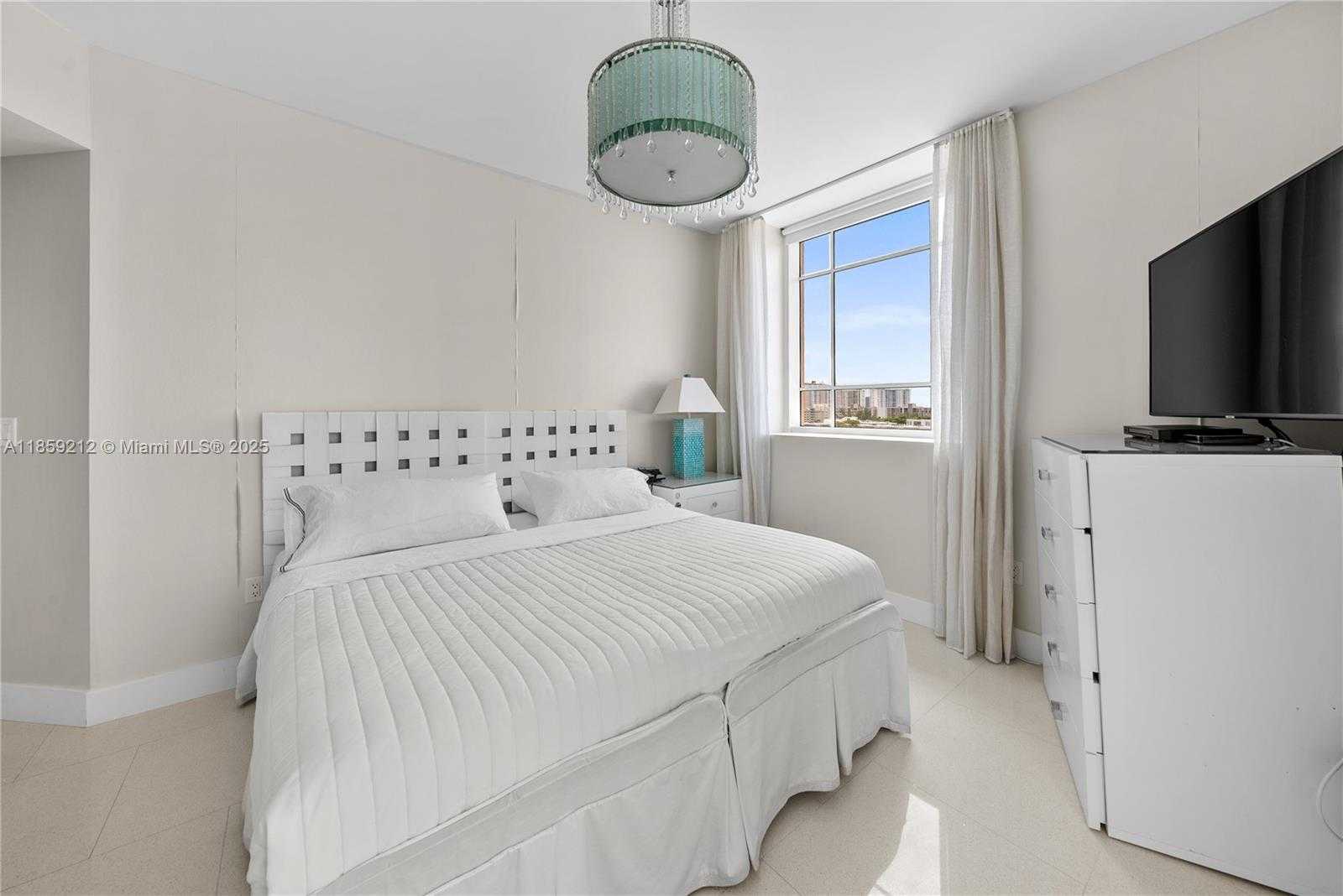 Small Image of 17875 COLLINS AVE #801, Sunny Isles Beach Number 32