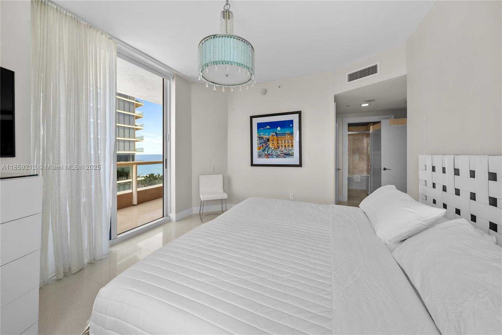 Small Image of 17875 COLLINS AVE #801, Sunny Isles Beach Number 33