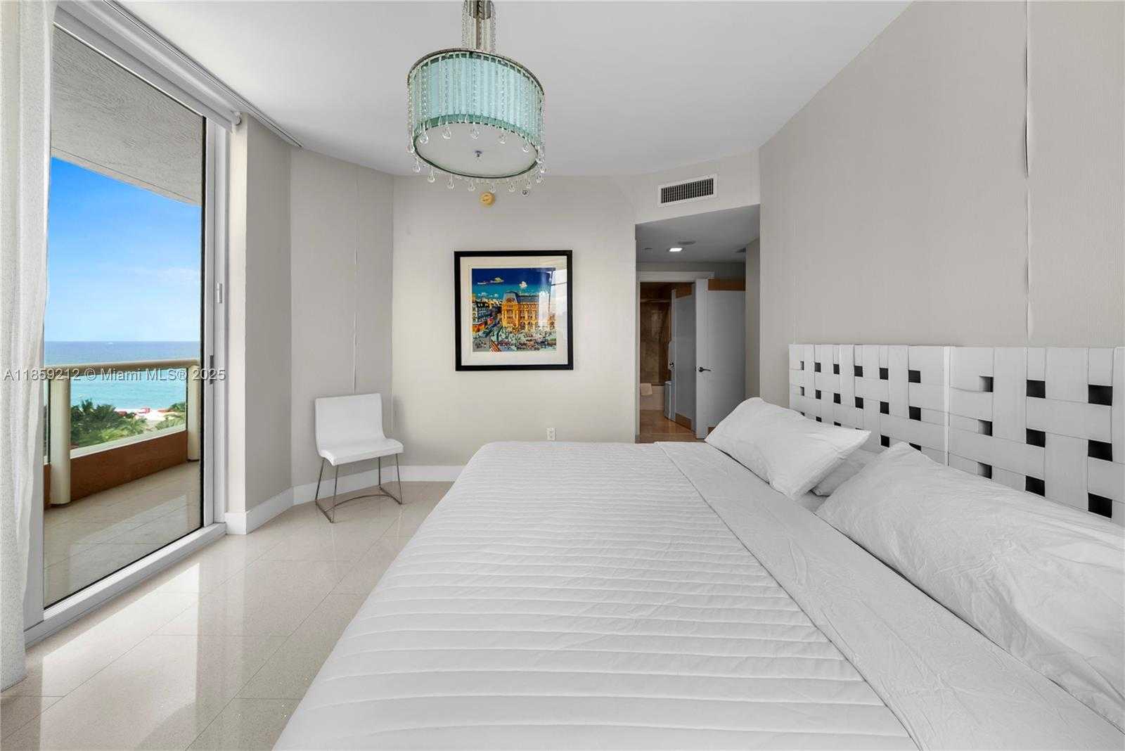Small Image of 17875 COLLINS AVE #801, Sunny Isles Beach Number 34