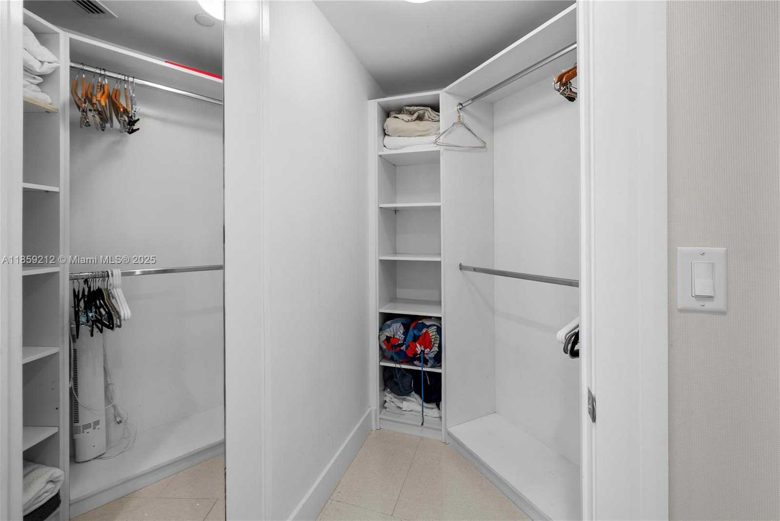 Small Image of 17875 COLLINS AVE #801, Sunny Isles Beach Number 35