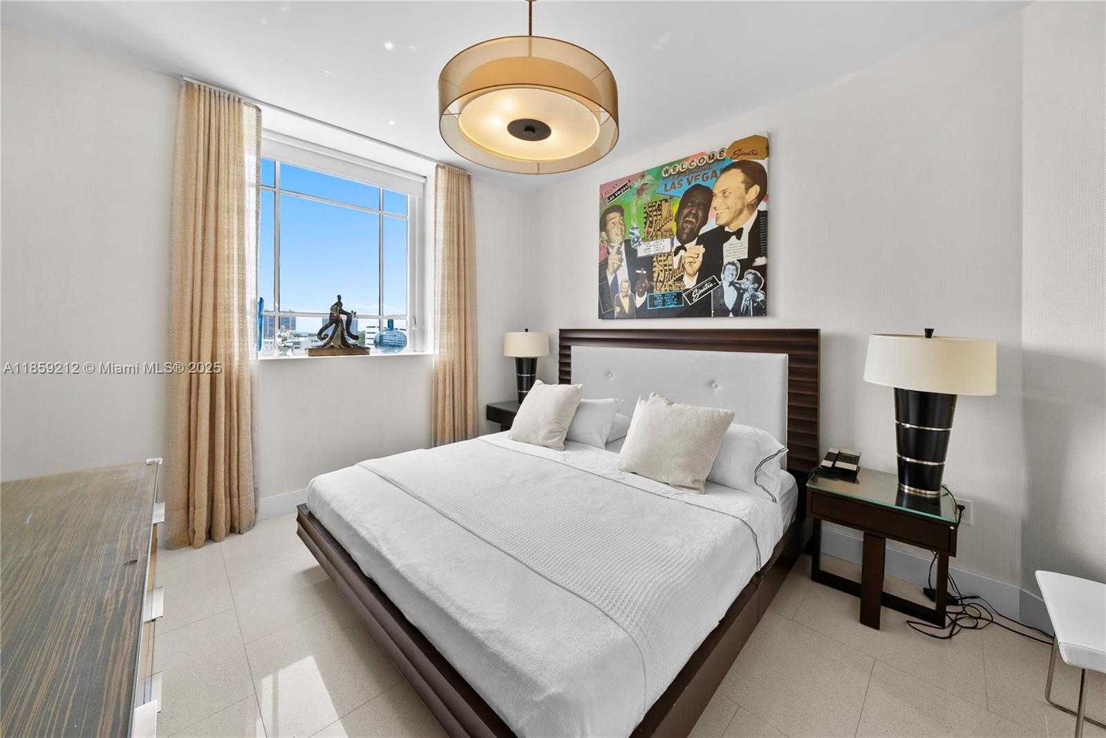 Small Image of 17875 COLLINS AVE #801, Sunny Isles Beach Number 37