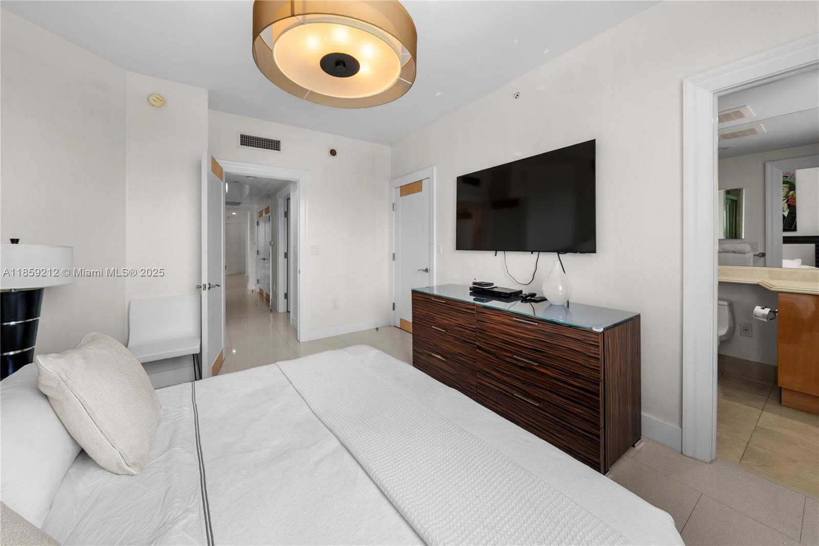 Small Image of 17875 COLLINS AVE #801, Sunny Isles Beach Number 38